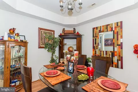 9542 Wedge Way, Delmar, MD 21875 photo 40