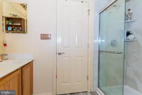 9542 Wedge Way, Delmar, MD 21875 photo 21