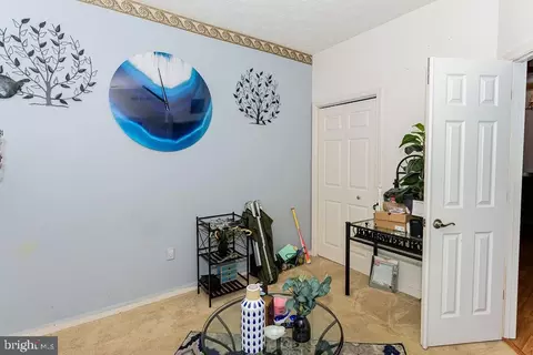 9542 Wedge Way, Delmar, MD 21875 photo 30