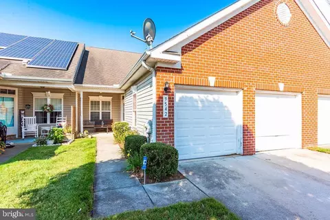 9542 Wedge Way, Delmar, MD 21875 photo 2