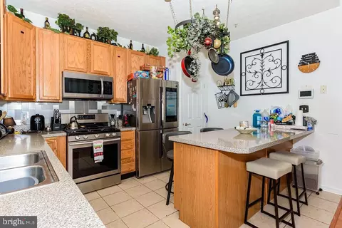 9542 Wedge Way, Delmar, MD 21875 photo 7