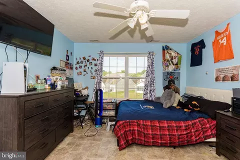 9542 Wedge Way, Delmar, MD 21875 photo 24