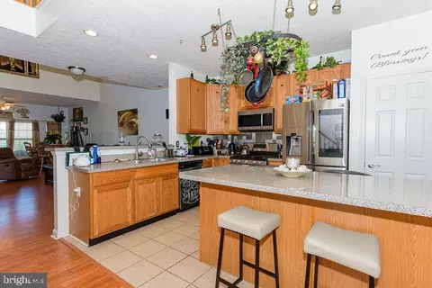 9542 Wedge Way, Delmar, MD 21875 photo 9