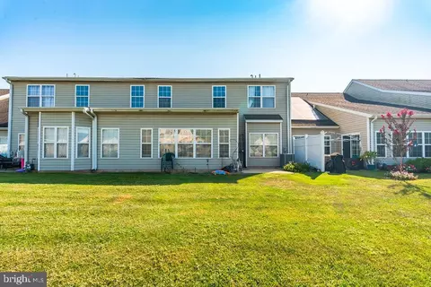 9542 Wedge Way, Delmar, MD 21875 photo 41