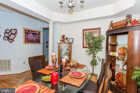 9542 Wedge Way, Delmar, MD 21875 photo 33