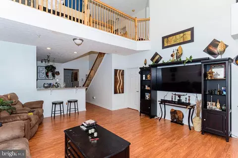 9542 Wedge Way, Delmar, MD 21875 photo 10
