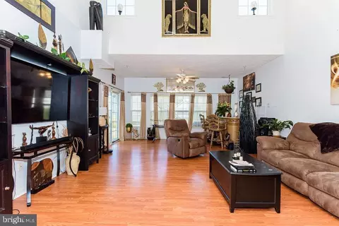 9542 Wedge Way, Delmar, MD 21875 photo 37