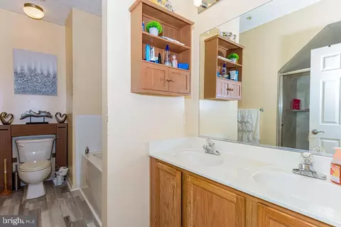9542 Wedge Way, Delmar, MD 21875 photo 22