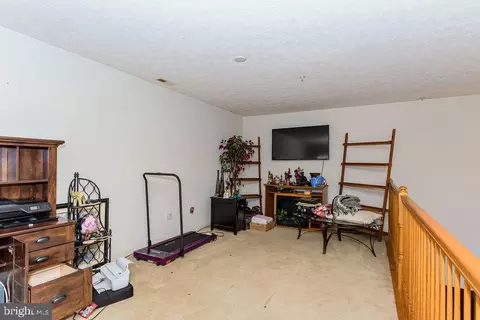 9542 Wedge Way, Delmar, MD 21875 photo 27