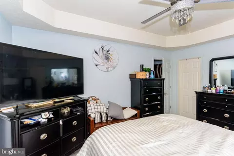 9542 Wedge Way, Delmar, MD 21875 photo 43