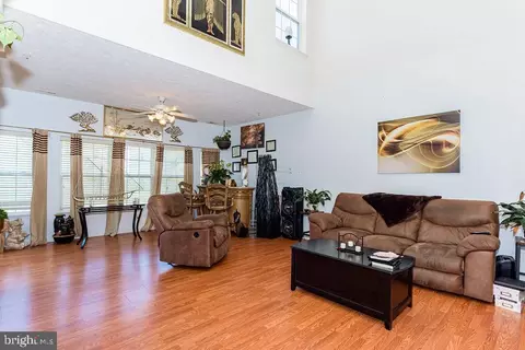 9542 Wedge Way, Delmar, MD 21875 photo 38