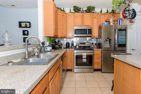 9542 Wedge Way, Delmar, MD 21875 photo 8