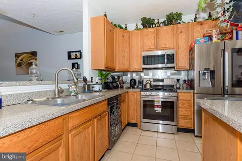9542 Wedge Way, Delmar, MD 21875 photo 35