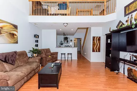 9542 Wedge Way, Delmar, MD 21875 photo 39