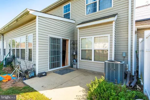 9542 Wedge Way, Delmar, MD 21875 photo 15