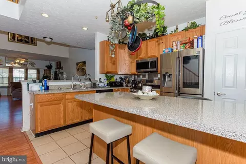 9542 Wedge Way, Delmar, MD 21875 photo 34