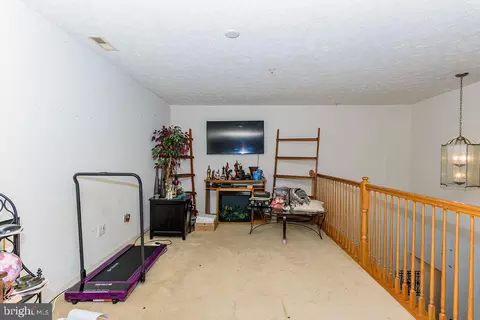 9542 Wedge Way, Delmar, MD 21875 photo 47