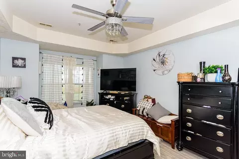 9542 Wedge Way, Delmar, MD 21875 photo 19