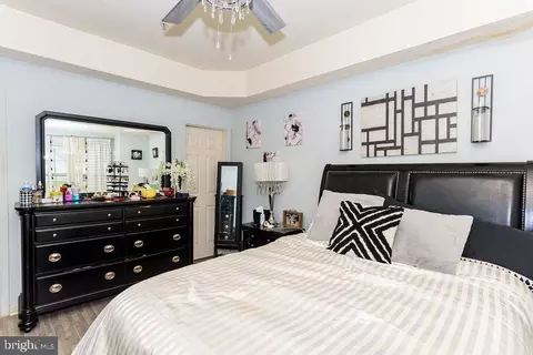 9542 Wedge Way, Delmar, MD 21875 photo 42