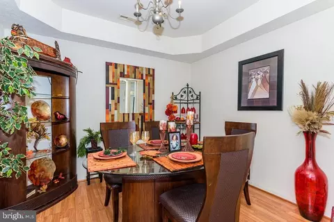 9542 Wedge Way, Delmar, MD 21875 photo 5
