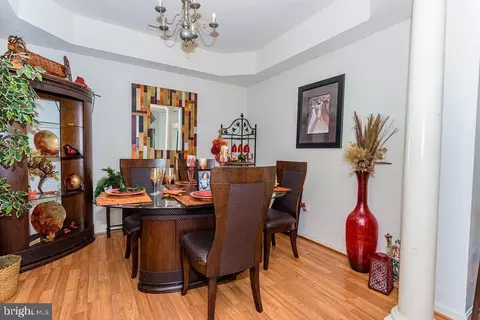 9542 Wedge Way, Delmar, MD 21875 photo 53