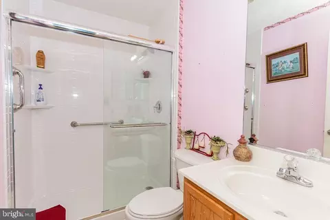 9542 Wedge Way, Delmar, MD 21875 photo 26