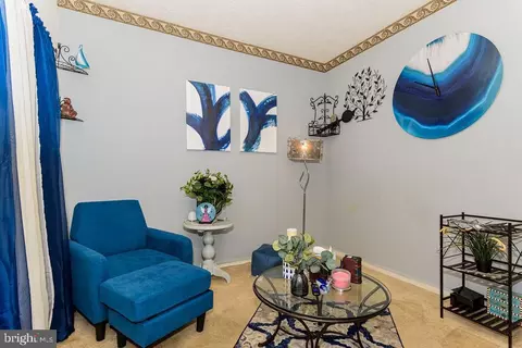 9542 Wedge Way, Delmar, MD 21875 photo 3