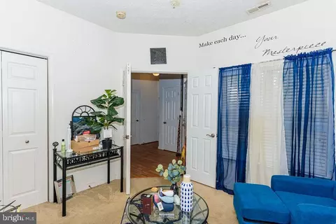 9542 Wedge Way, Delmar, MD 21875 photo 4