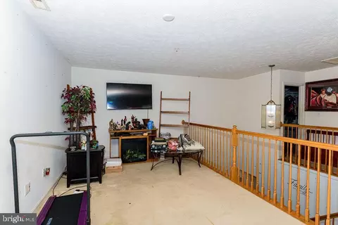 9542 Wedge Way, Delmar, MD 21875 photo 48