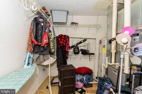 9542 Wedge Way, Delmar, MD 21875 photo 50
