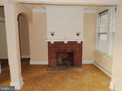 323 Park Ave, Salisbury, MD 21801 photo 7