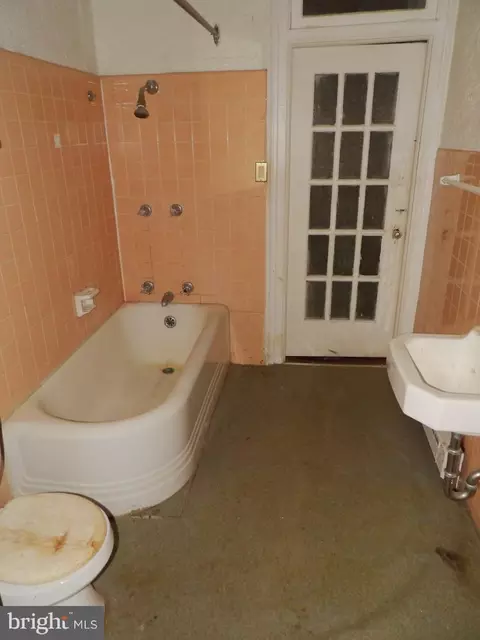323 Park Ave, Salisbury, MD 21801 photo 10