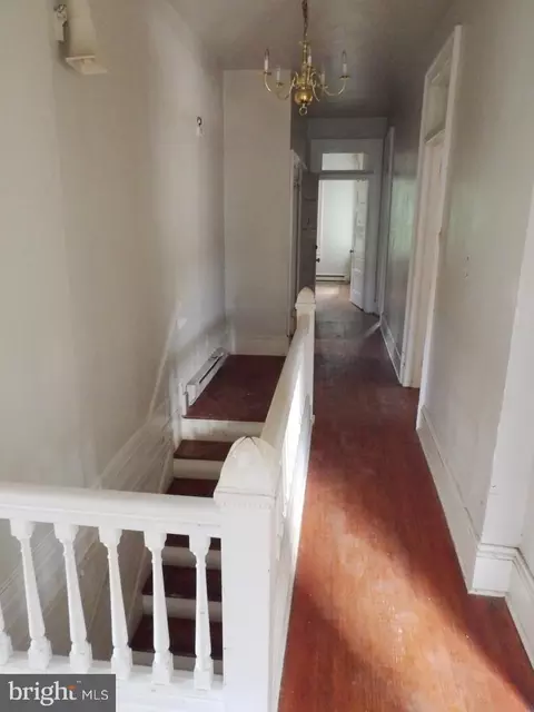 323 Park Ave, Salisbury, MD 21801 photo 12