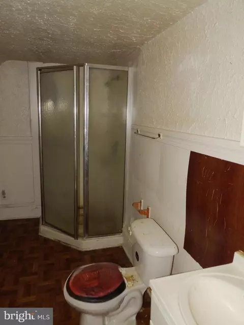323 Park Ave, Salisbury, MD 21801 photo 17