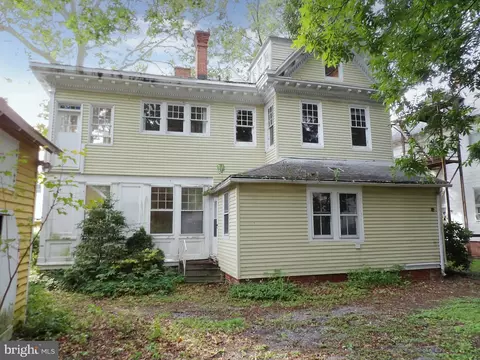 323 Park Ave, Salisbury, MD 21801 photo 20