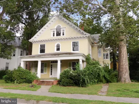 323 Park Ave, Salisbury, MD 21801 photo 3