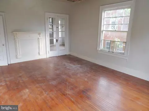 323 Park Ave, Salisbury, MD 21801 photo 13