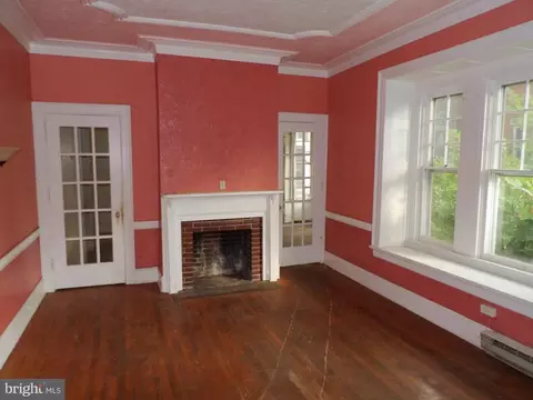 323 Park Ave, Salisbury, MD 21801 photo 4