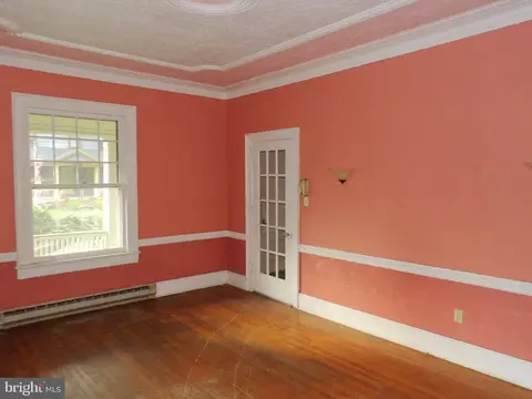 323 Park Ave, Salisbury, MD 21801 photo 5