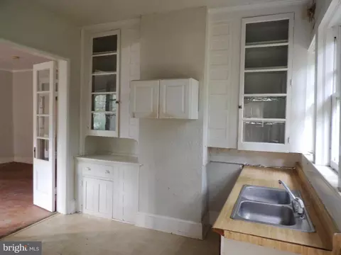 323 Park Ave, Salisbury, MD 21801 photo 18