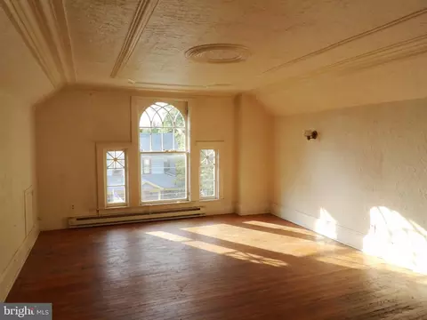 323 Park Ave, Salisbury, MD 21801 photo 6