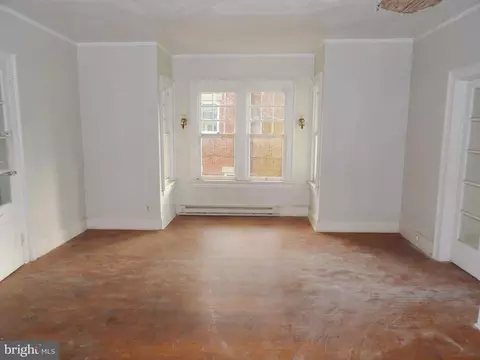 323 Park Ave, Salisbury, MD 21801 photo 14