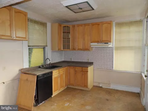 323 Park Ave, Salisbury, MD 21801 photo 8