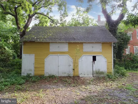323 Park Ave, Salisbury, MD 21801 photo 19