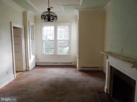 323 Park Ave, Salisbury, MD 21801 photo 11