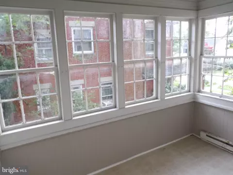 323 Park Ave, Salisbury, MD 21801 photo 16