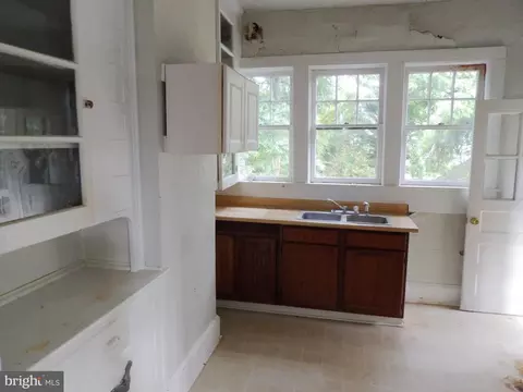 323 Park Ave, Salisbury, MD 21801 photo 15