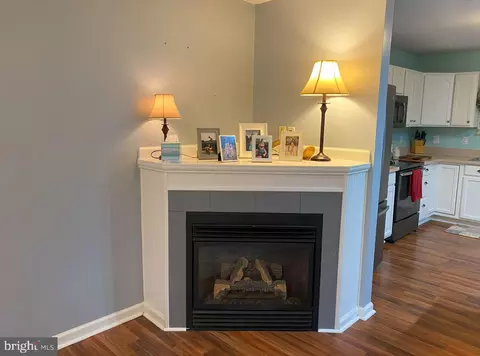 107 Emily Dr, Salisbury, MD 21804 photo 9