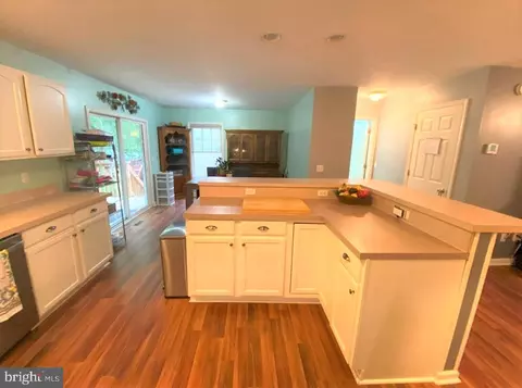 107 Emily Dr, Salisbury, MD 21804 photo 18