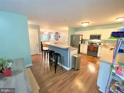107 Emily Dr, Salisbury, MD 21804 photo 15